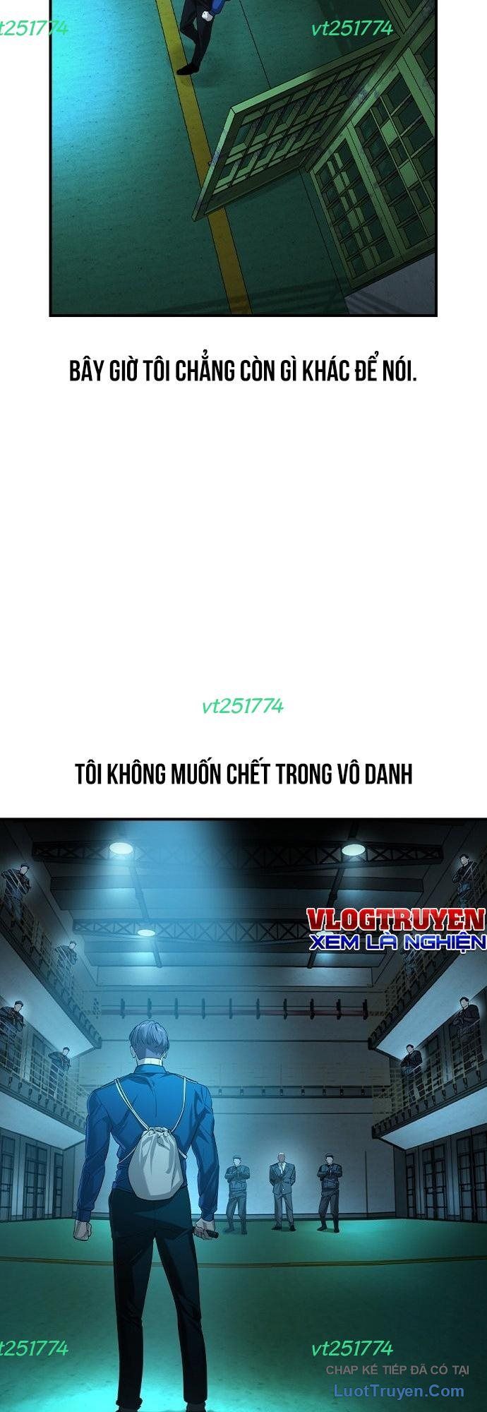 Chương 65 - Trang 18