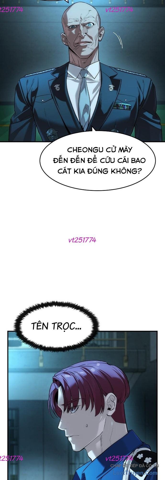 Chương 65 - Trang 20