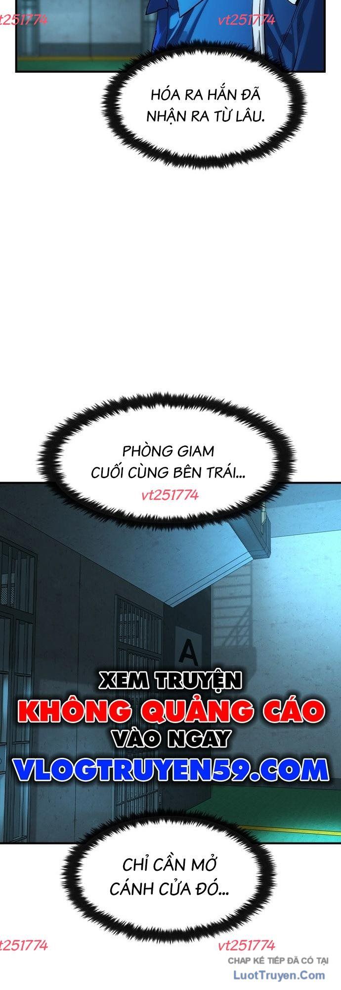 Chương 65 - Trang 21