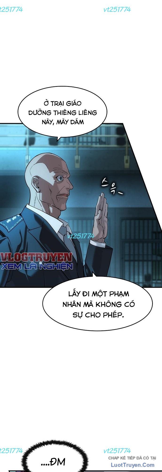 Chương 65 - Trang 22