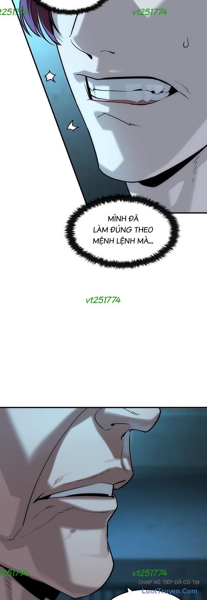 Chương 65 - Trang 23