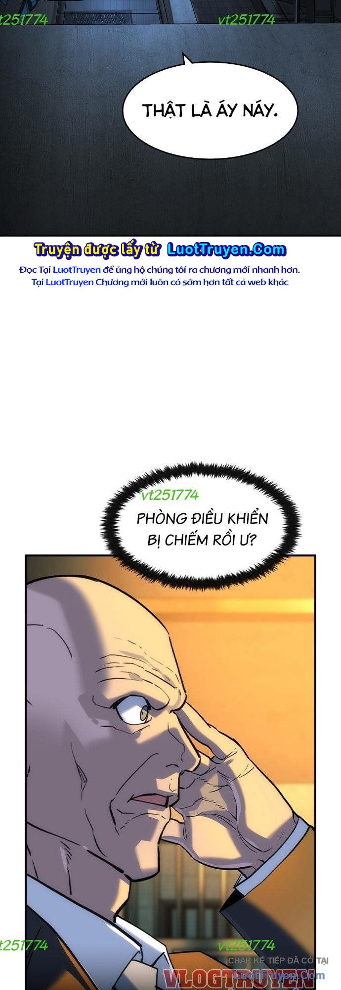 Chương 65 - Trang 28