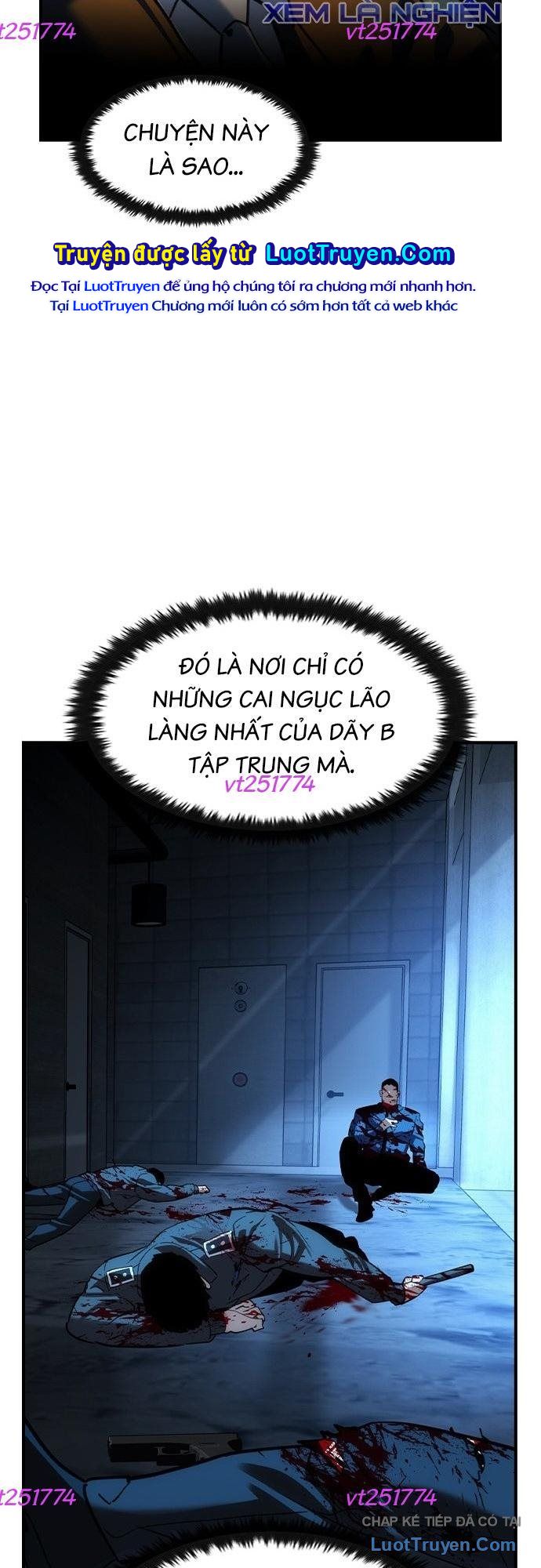 Chương 65 - Trang 29