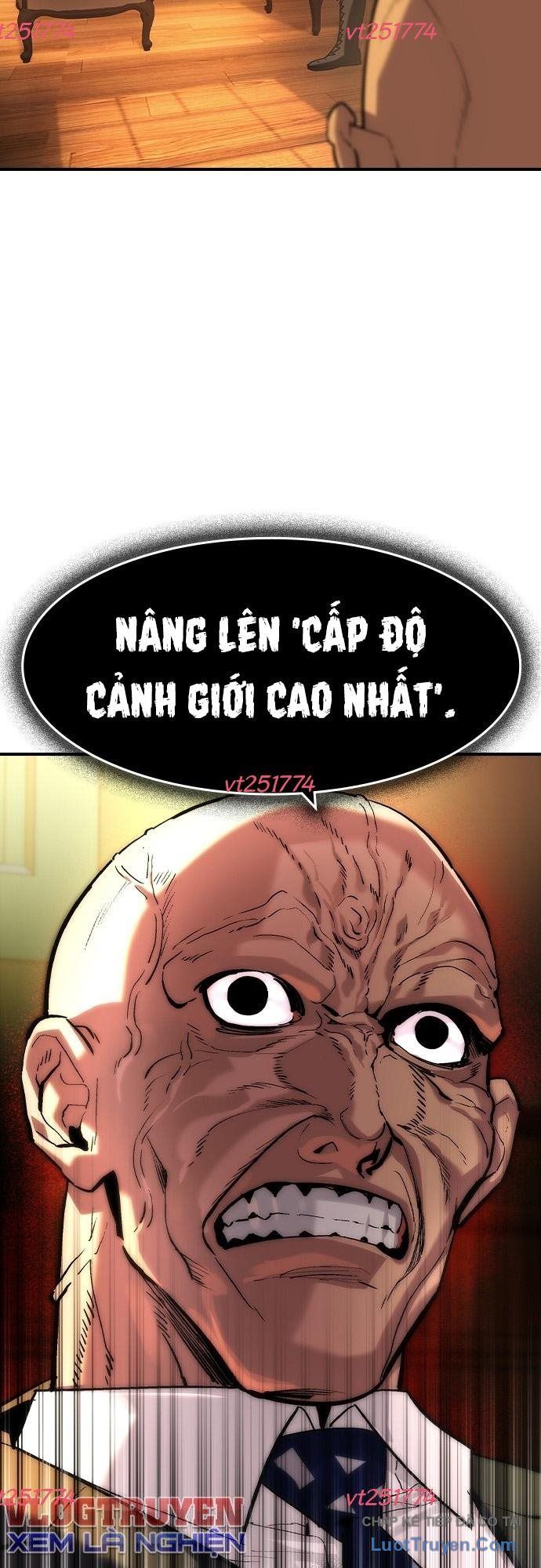 Chương 65 - Trang 4