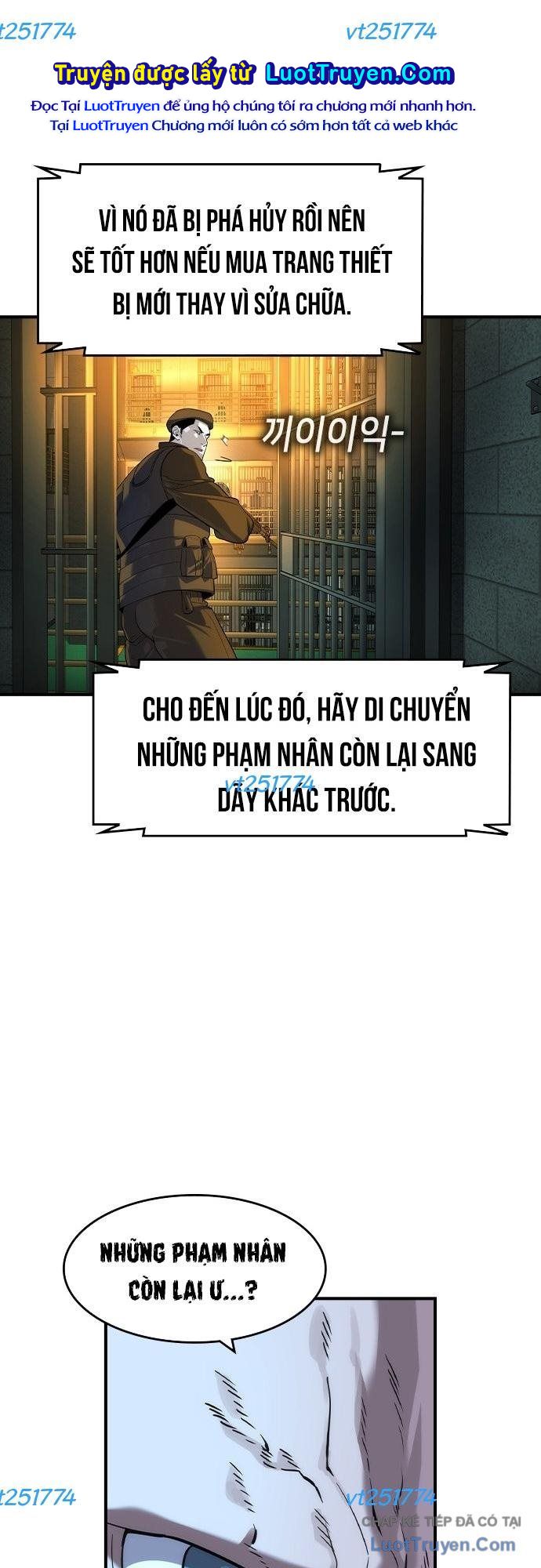 Chương 65 - Trang 31