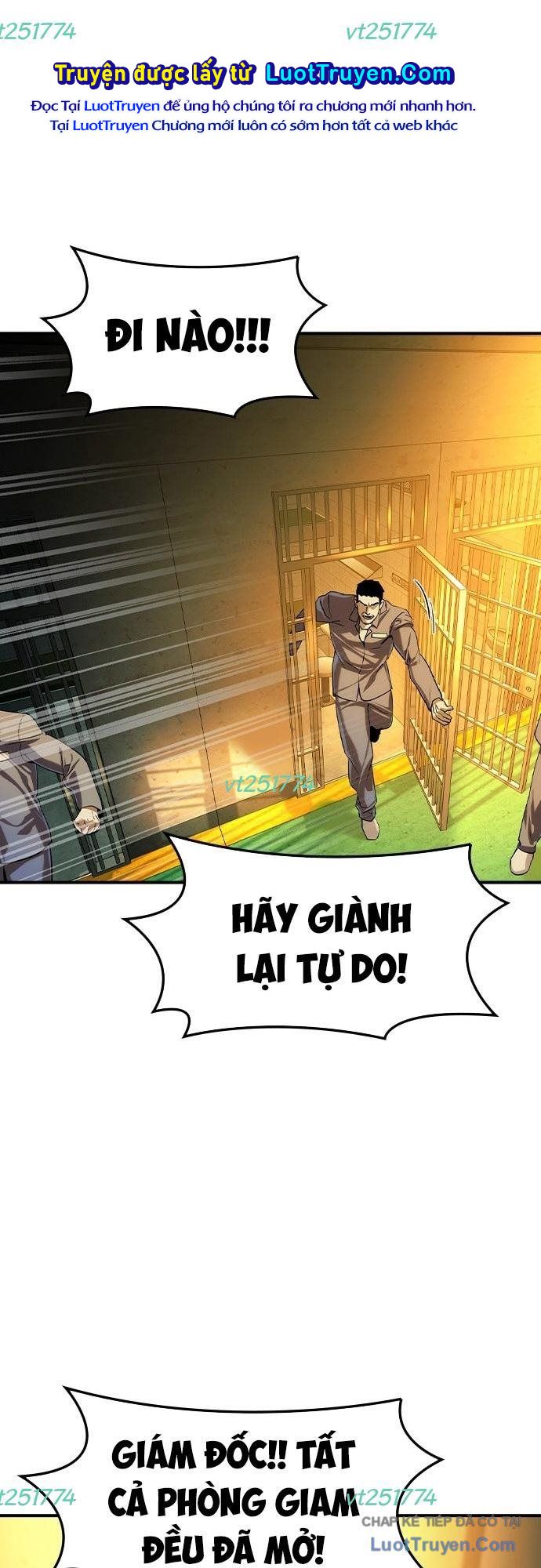 Chương 65 - Trang 33