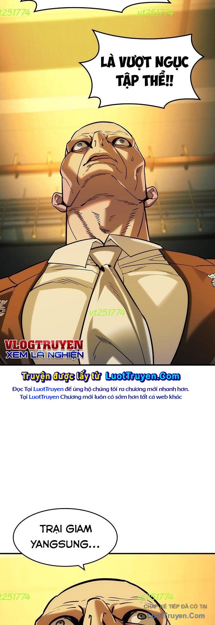 Chương 65 - Trang 34