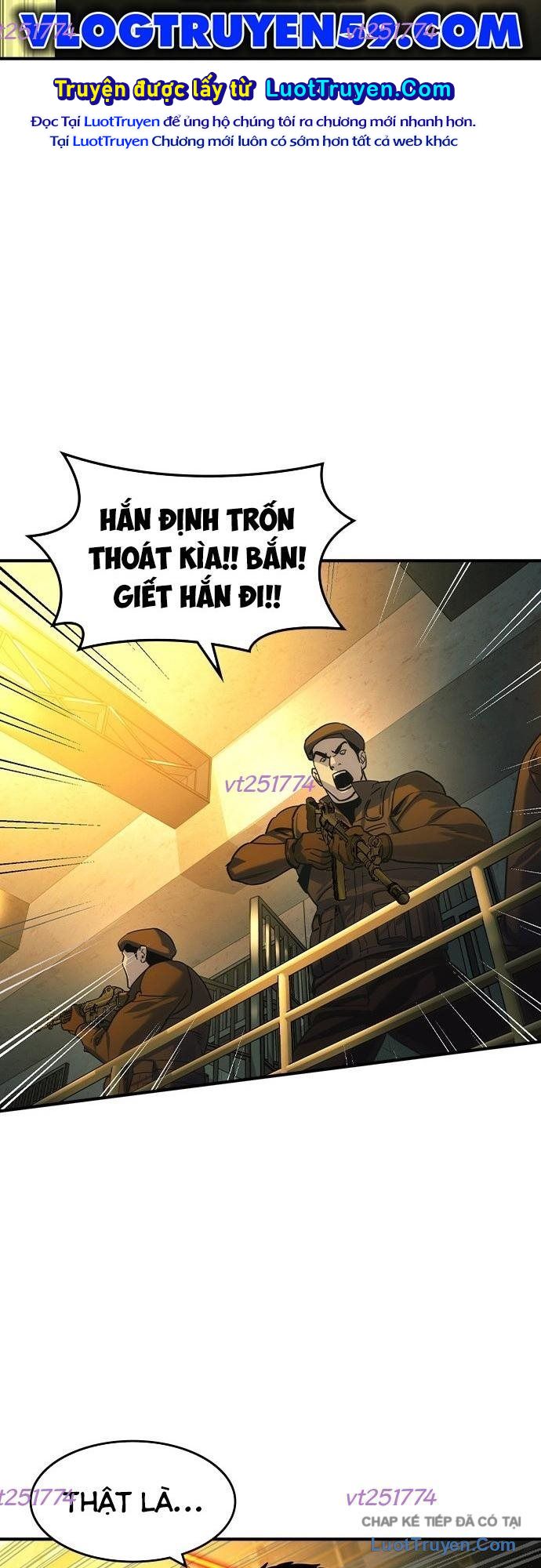 Chương 65 - Trang 37