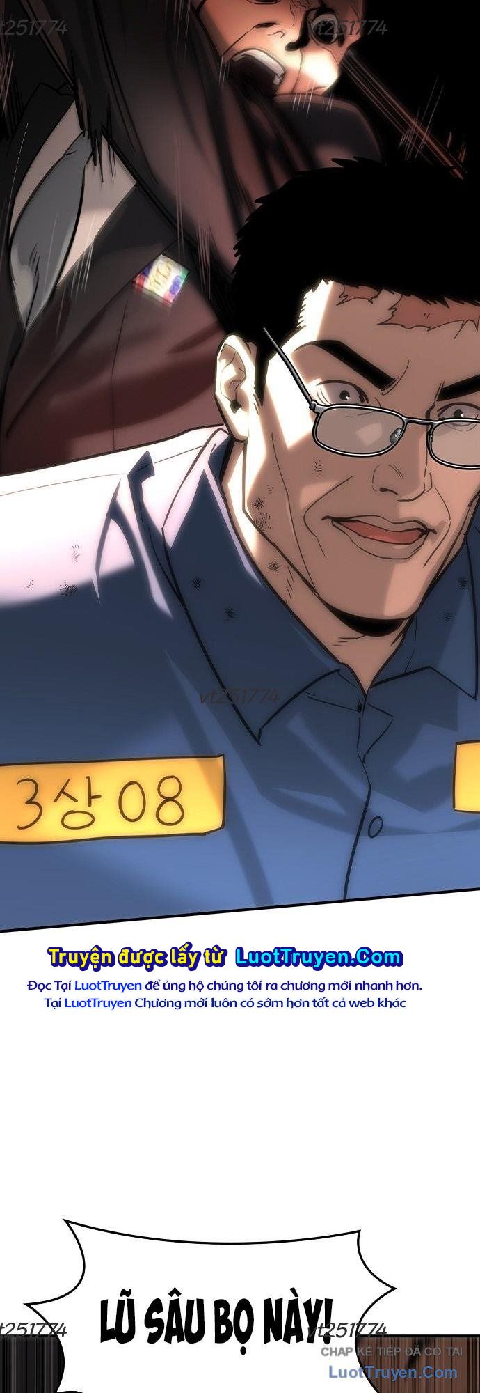 Chương 65 - Trang 40