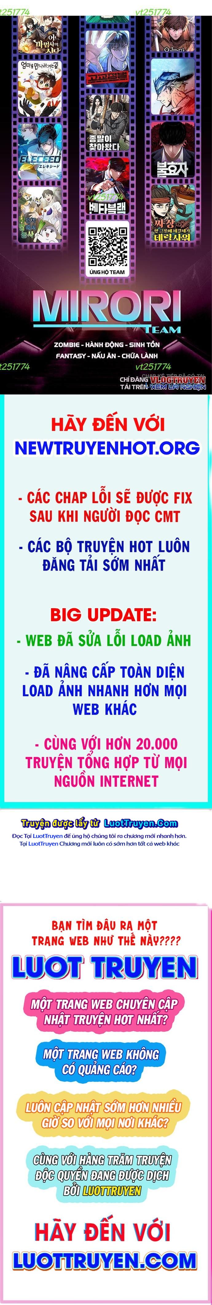 Chương 65 - Trang 47