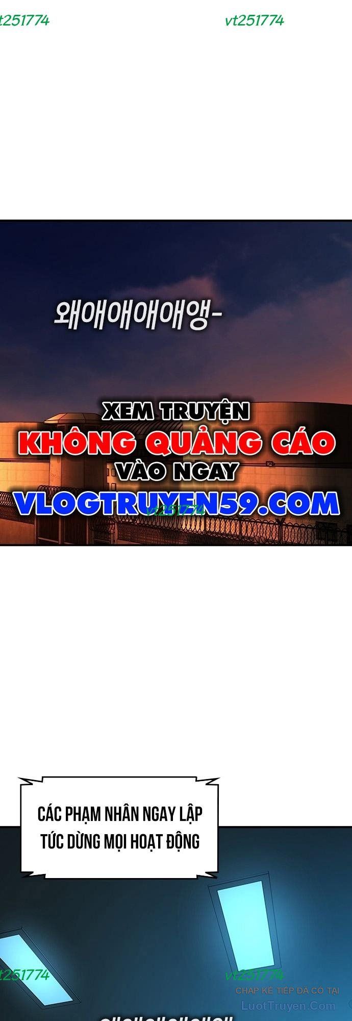 Chương 65 - Trang 6