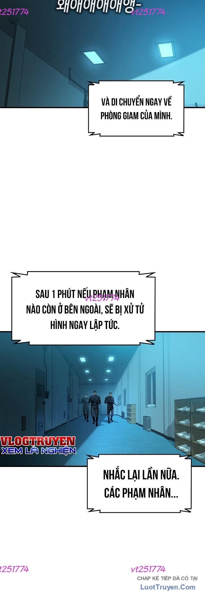 Chương 65 - Trang 7