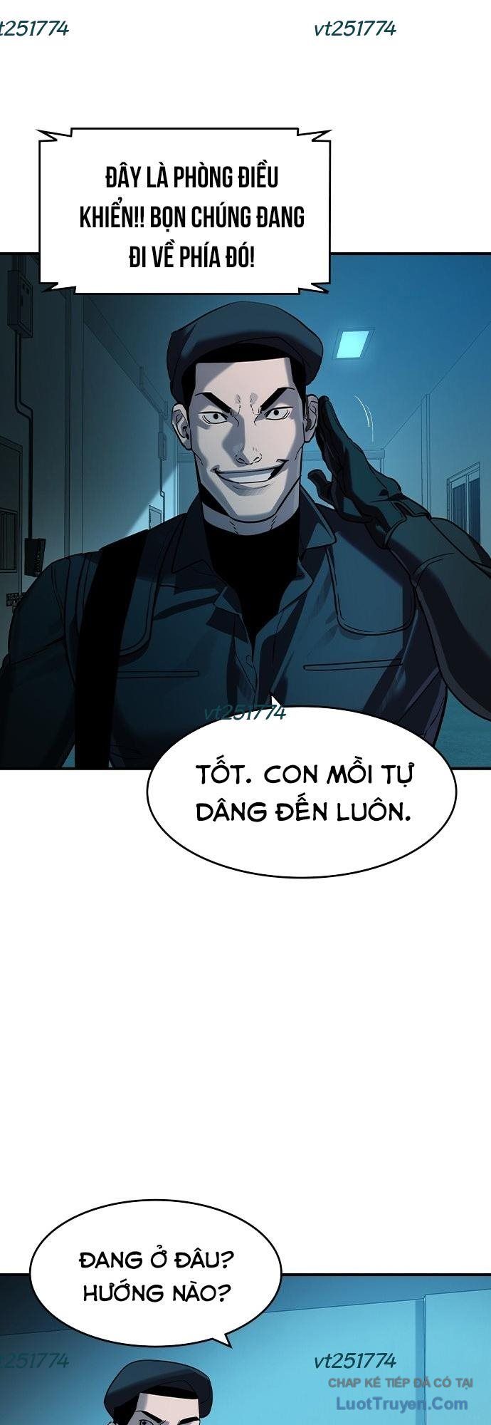 Chương 65 - Trang 8
