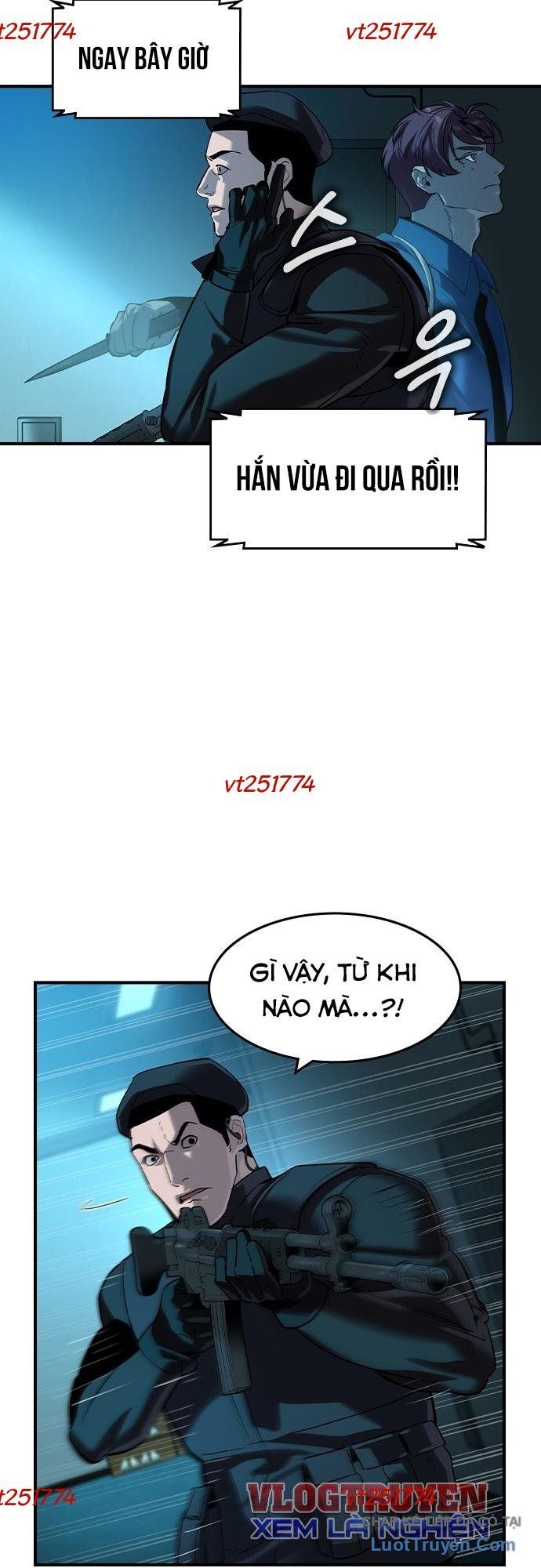 Chương 65 - Trang 10