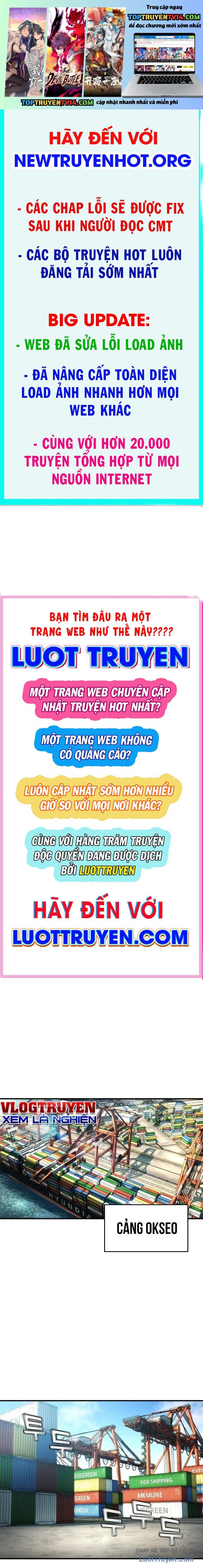 Chương 66 - Trang 1