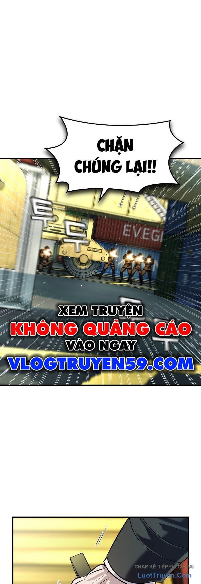 Chương 66 - Trang 2