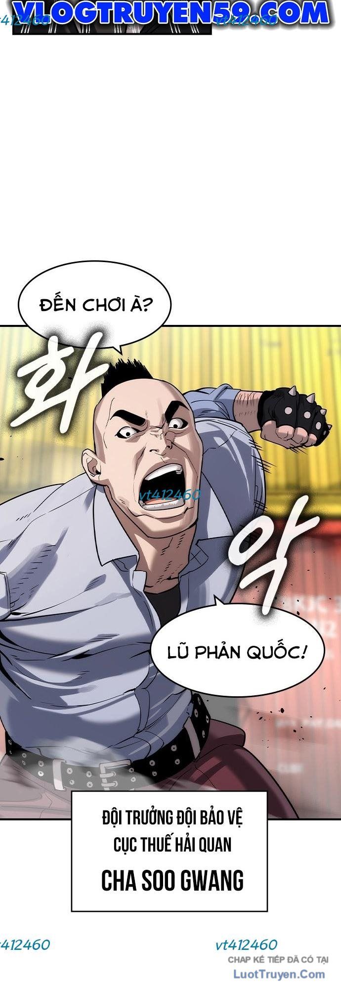Chương 66 - Trang 11