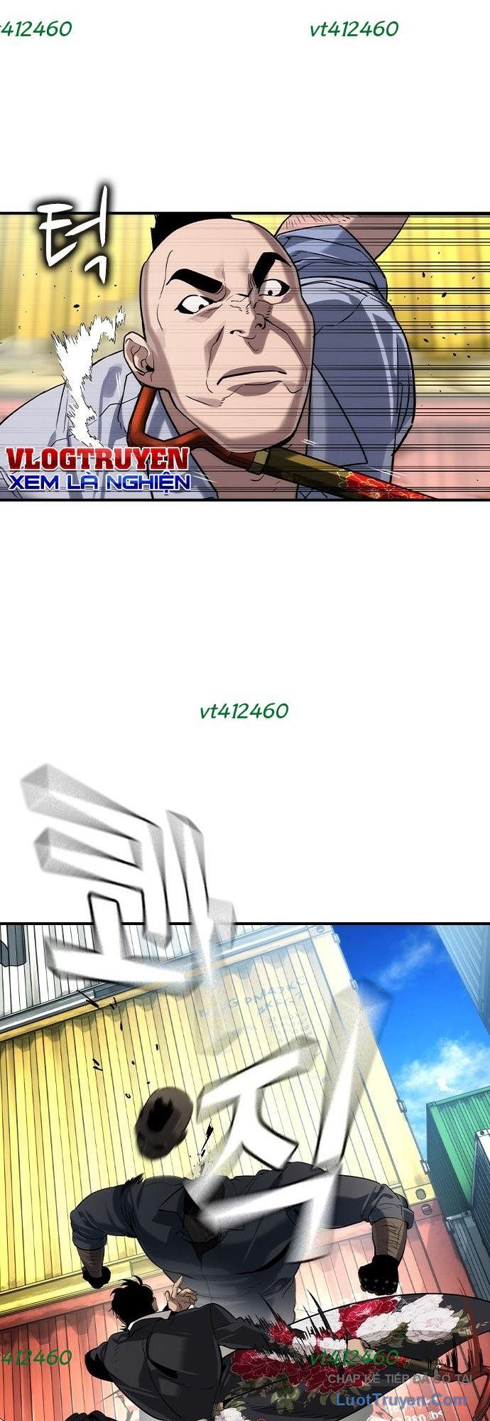 Chương 66 - Trang 12