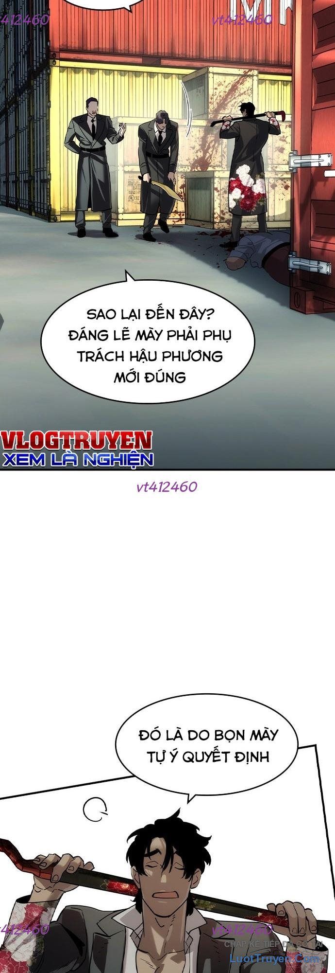 Chương 66 - Trang 15