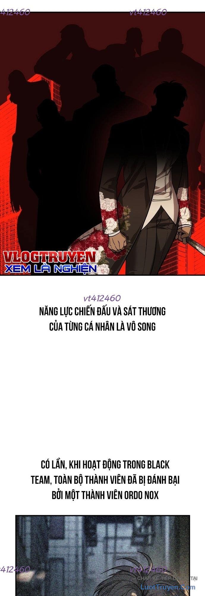 Chương 66 - Trang 18