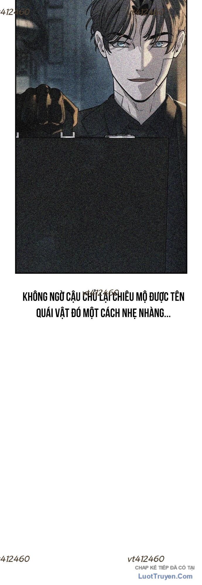 Chương 66 - Trang 19