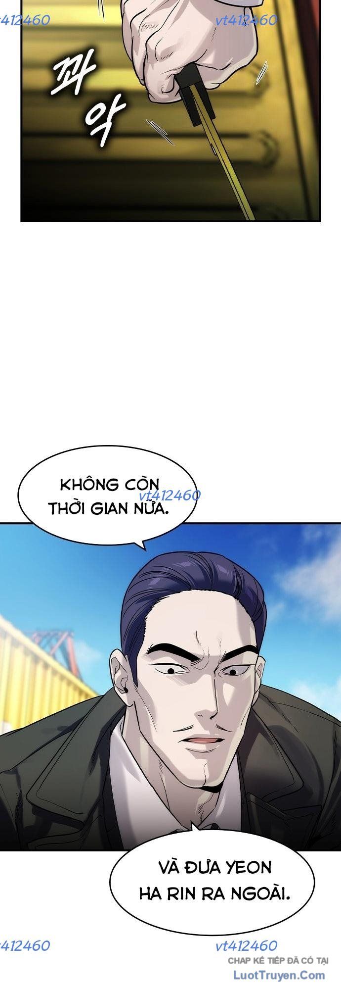 Chương 66 - Trang 3