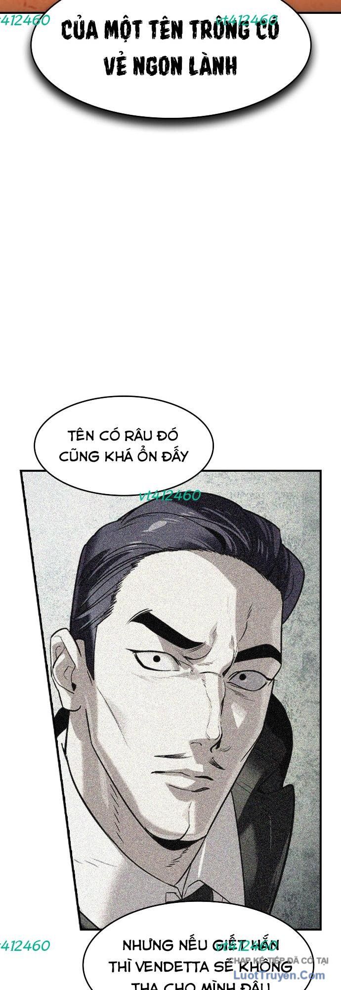Chương 66 - Trang 22
