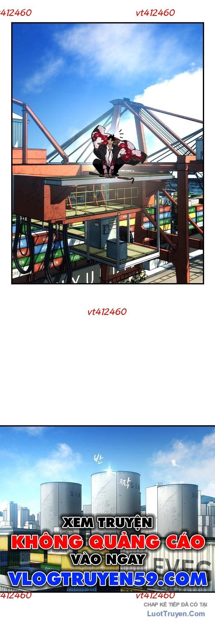 Chương 66 - Trang 24