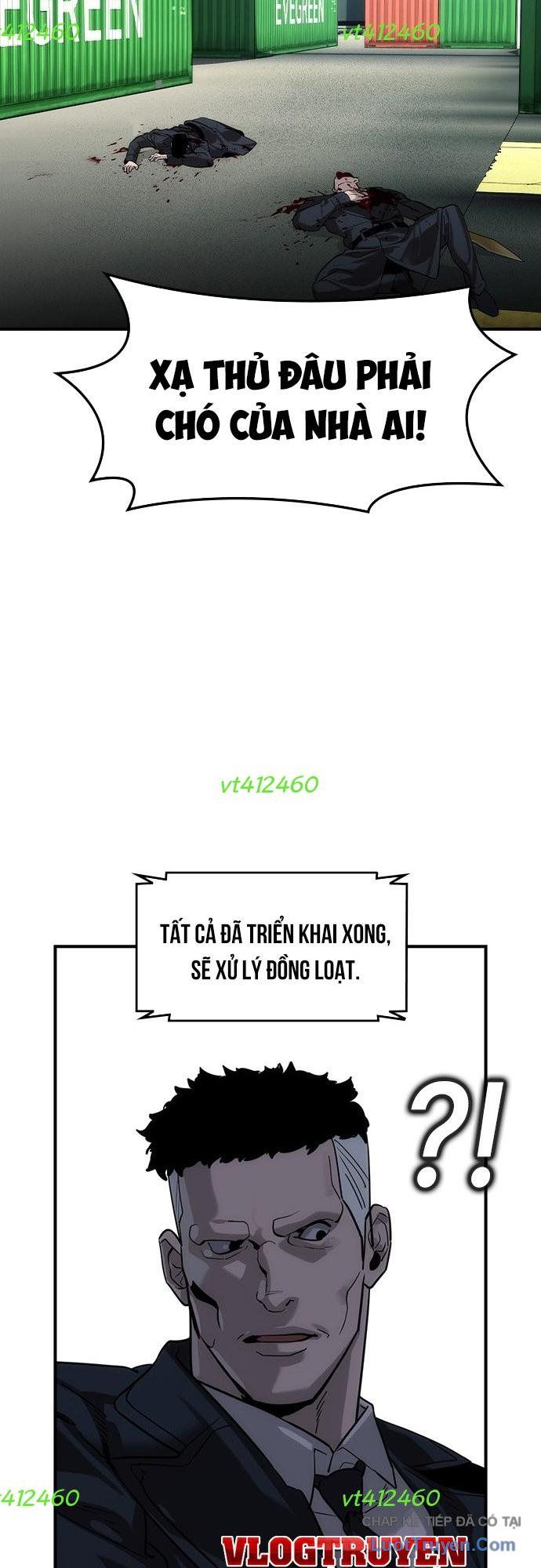 Chương 66 - Trang 28