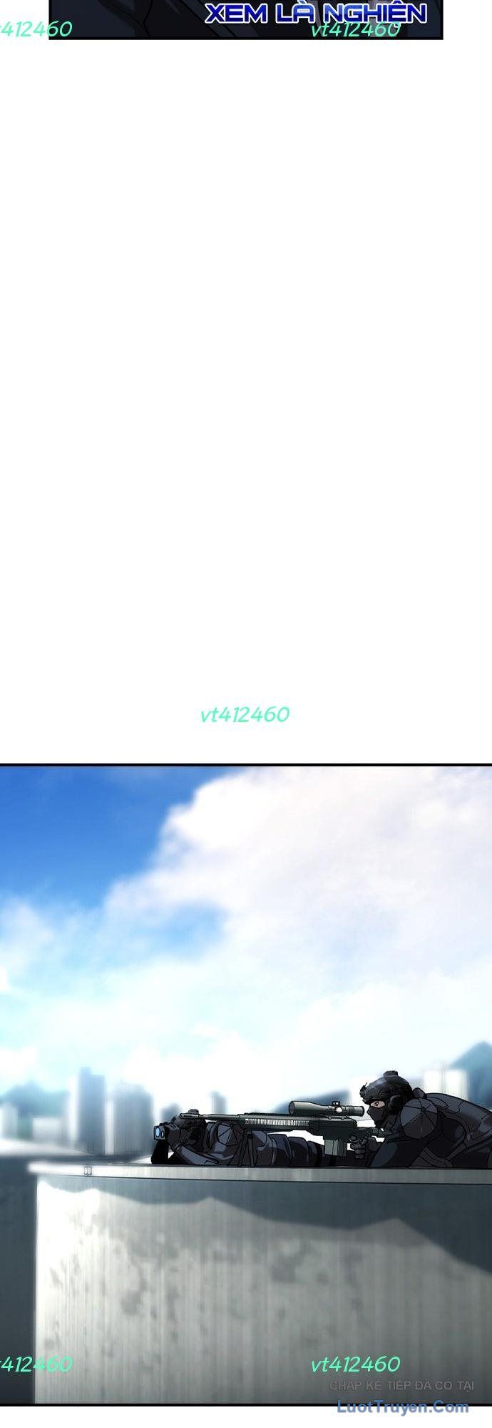 Chương 66 - Trang 29