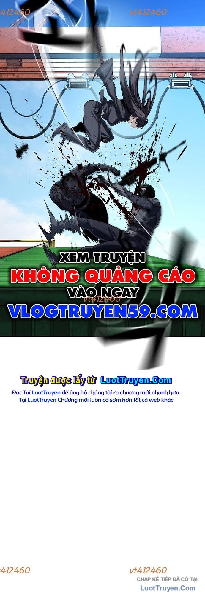 Chương 66 - Trang 34