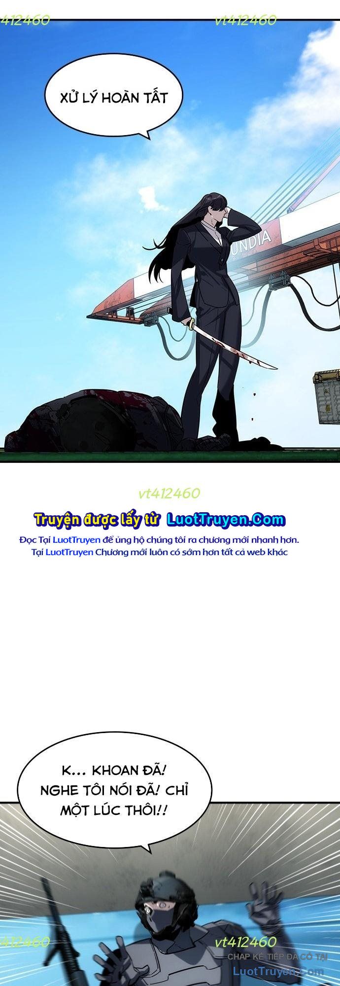 Chương 66 - Trang 35