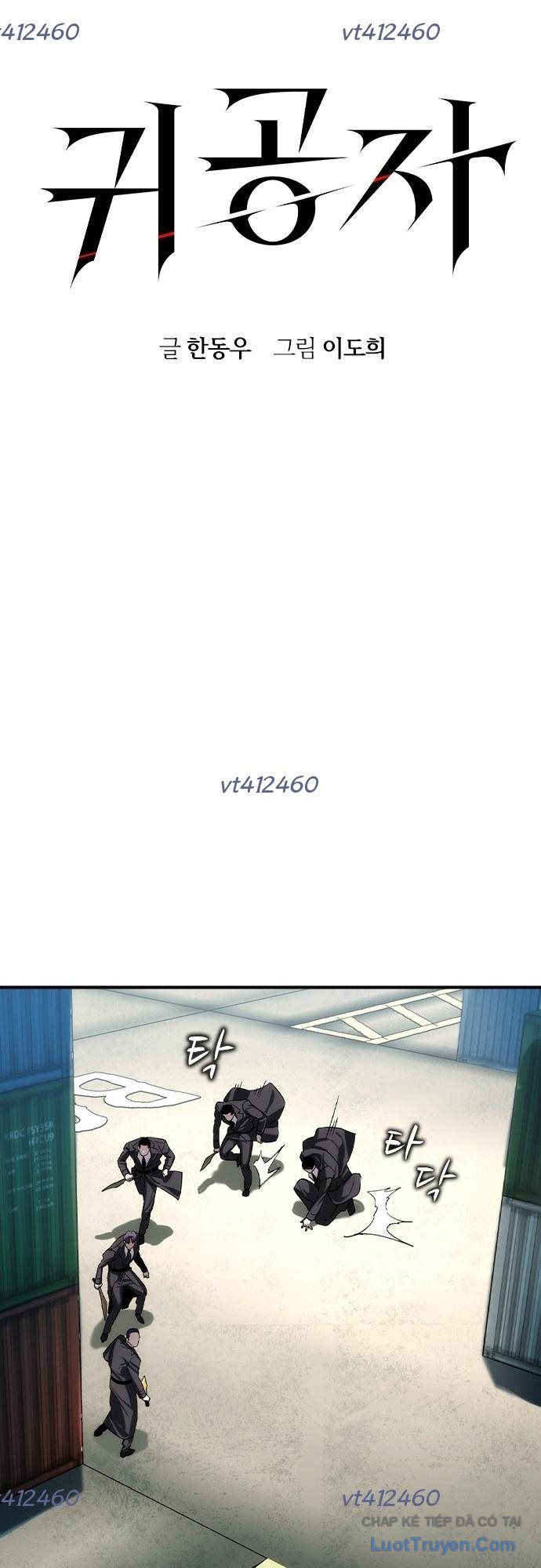 Chương 66 - Trang 5