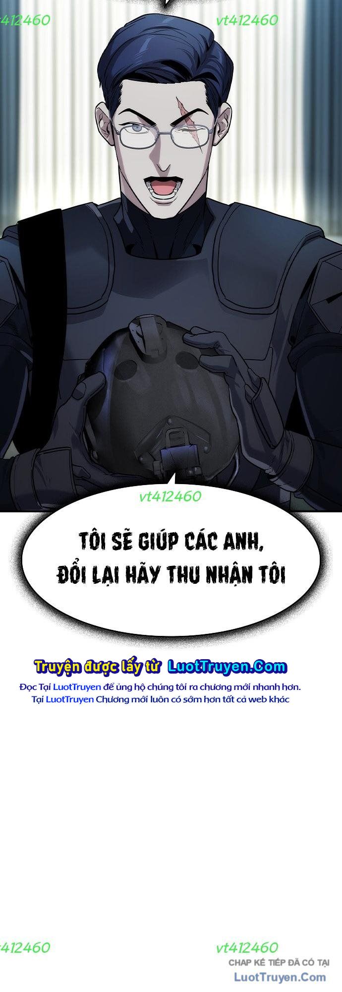 Chương 66 - Trang 42
