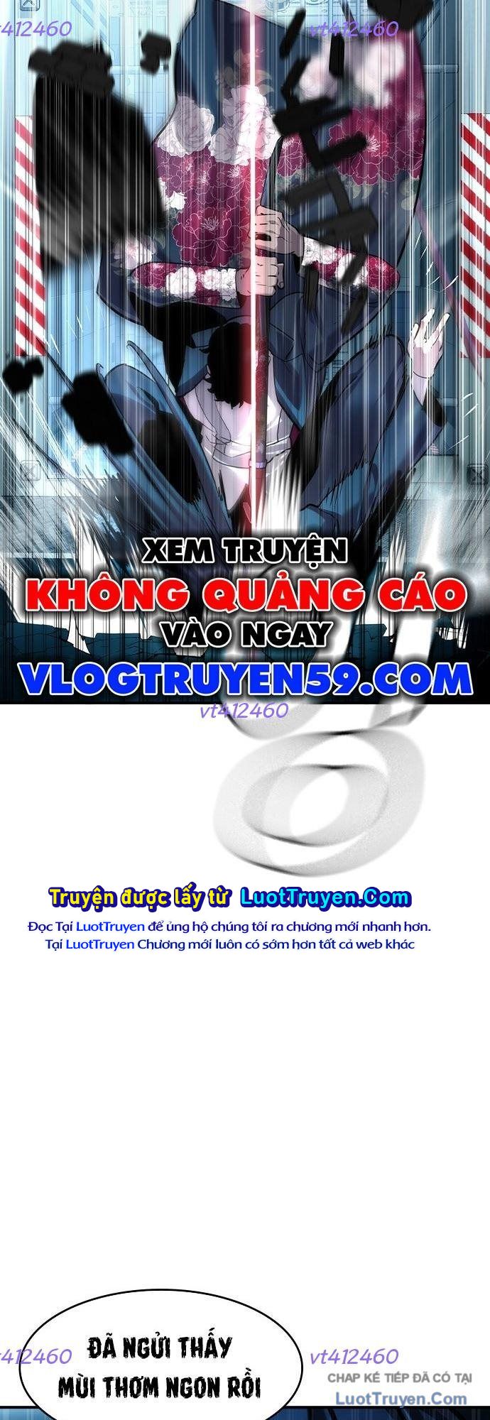 Chương 66 - Trang 47