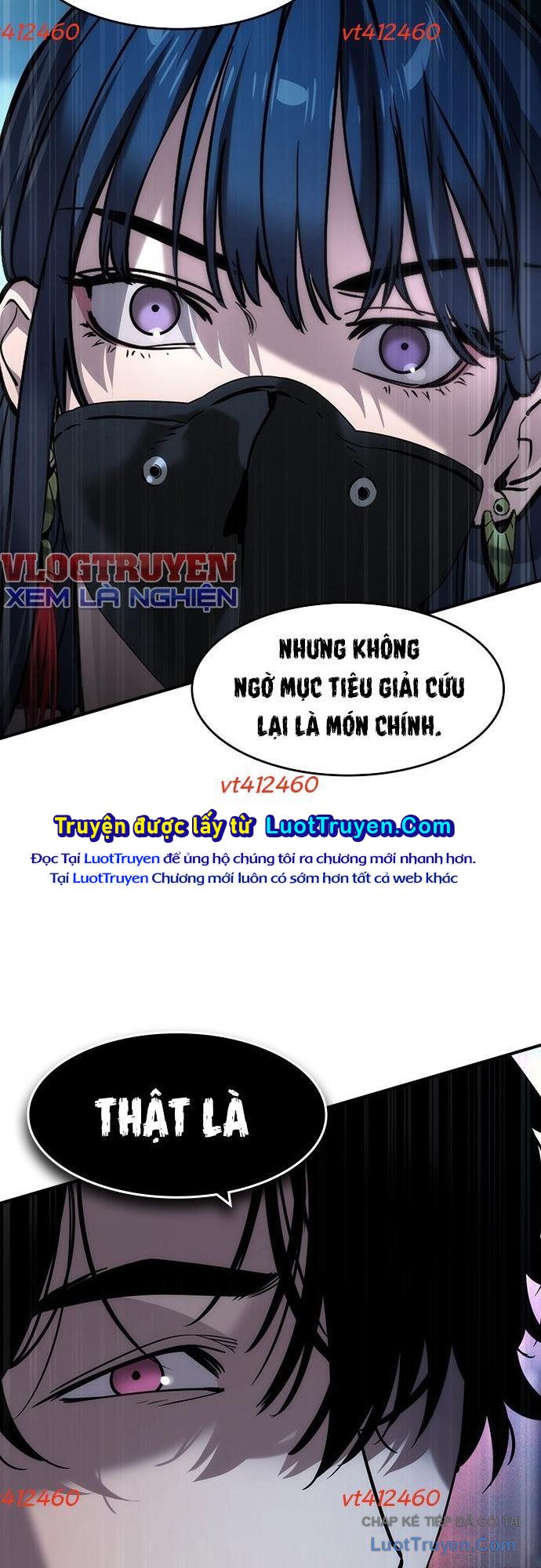 Chương 66 - Trang 48