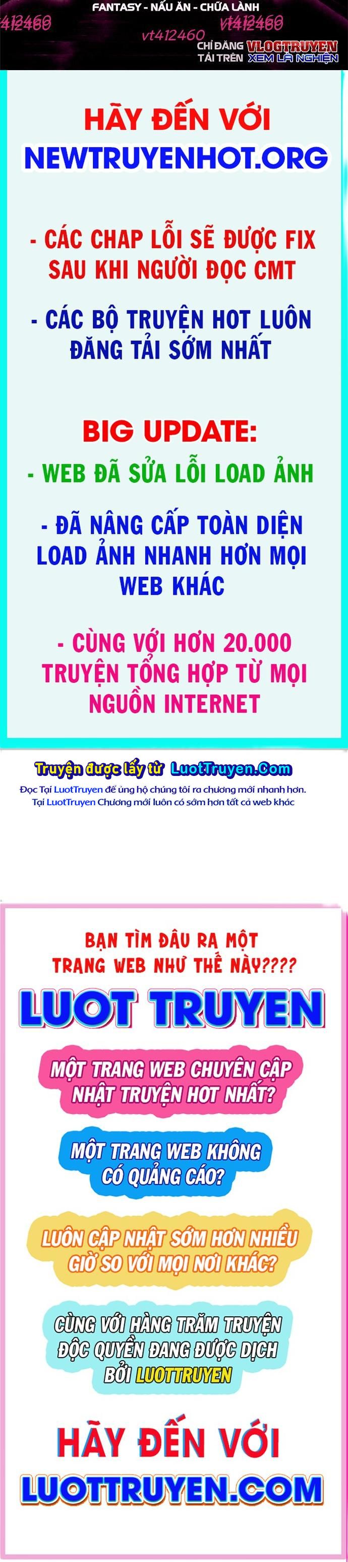 Chương 66 - Trang 50