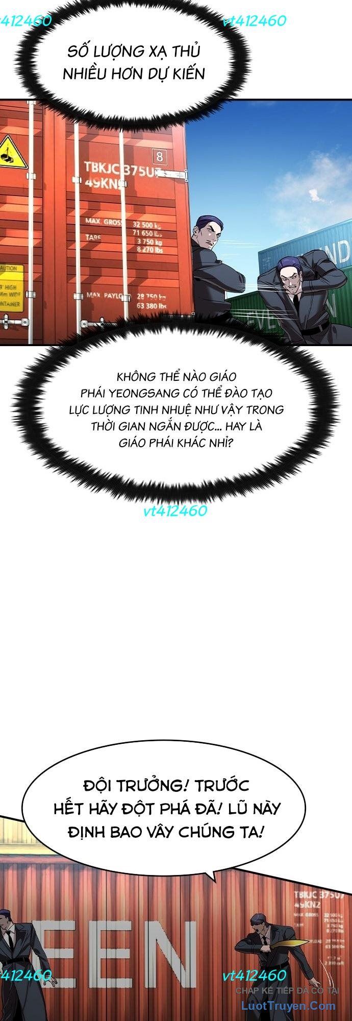 Chương 66 - Trang 8