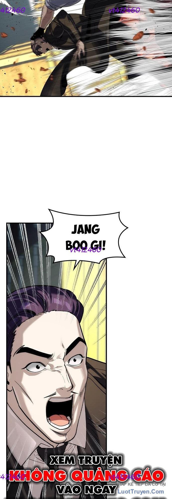 Chương 66 - Trang 10