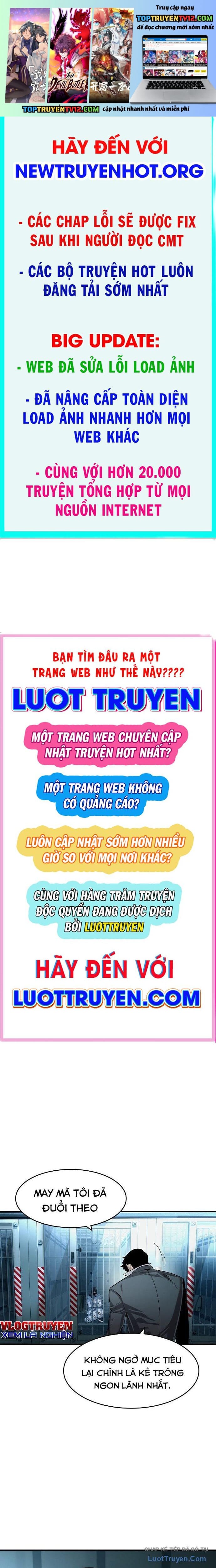 Chương 67 - Trang 1