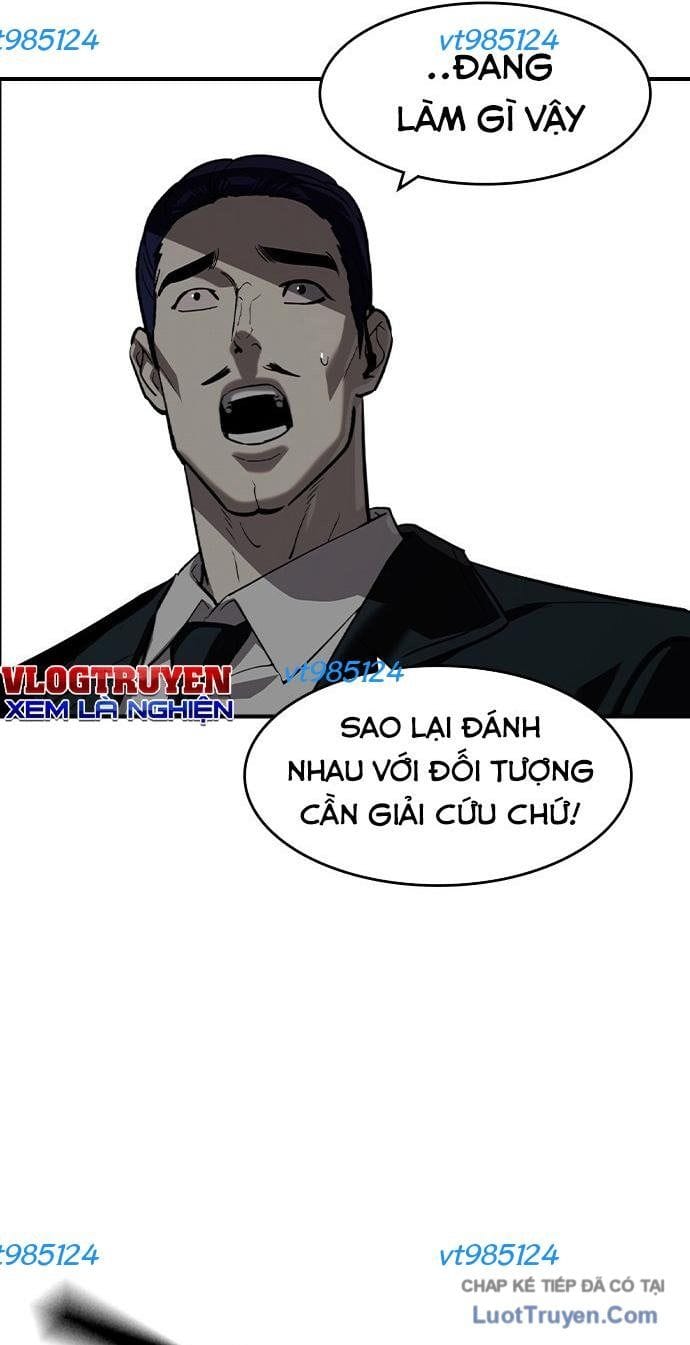 Chương 67 - Trang 12