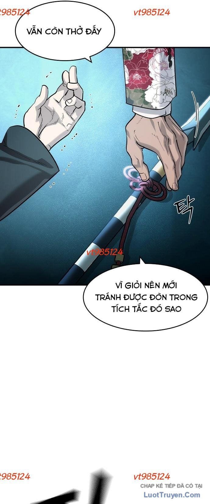 Chương 67 - Trang 3
