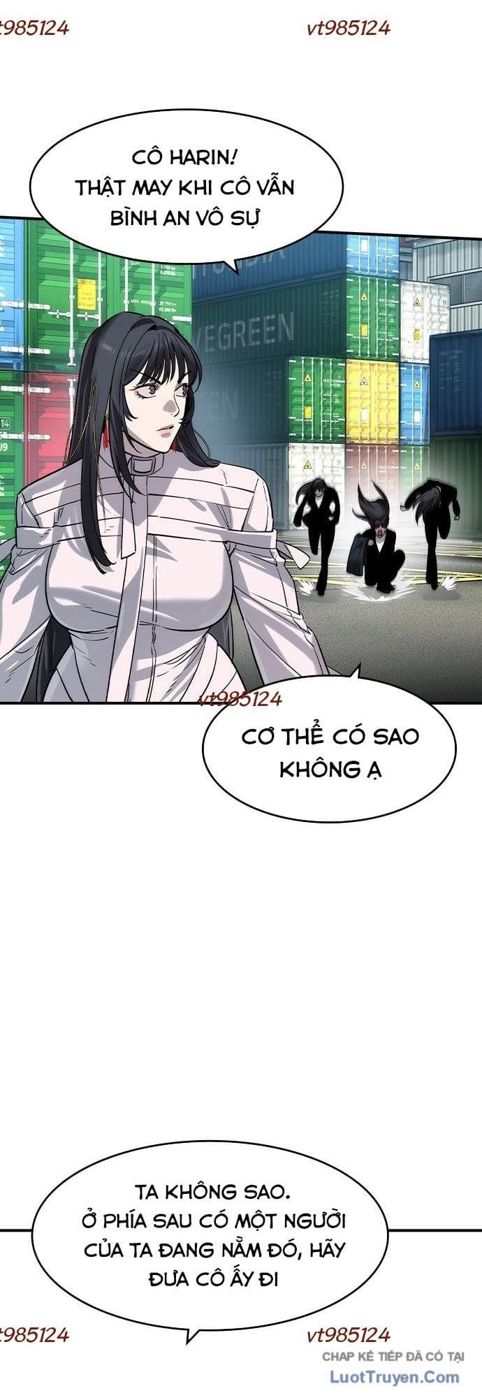 Chương 67 - Trang 22