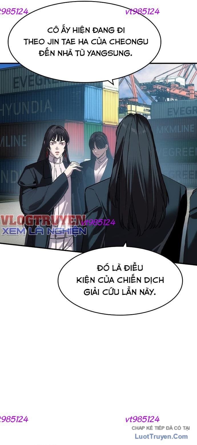 Chương 67 - Trang 24