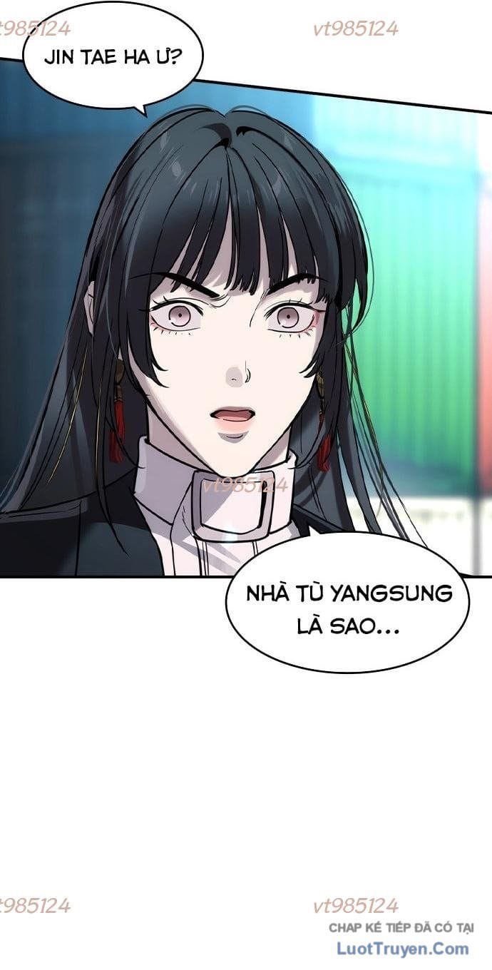 Chương 67 - Trang 25