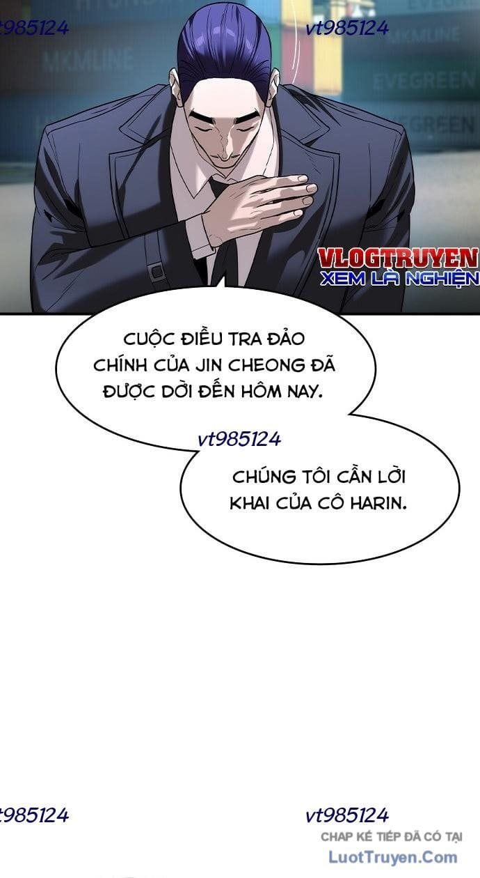 Chương 67 - Trang 27