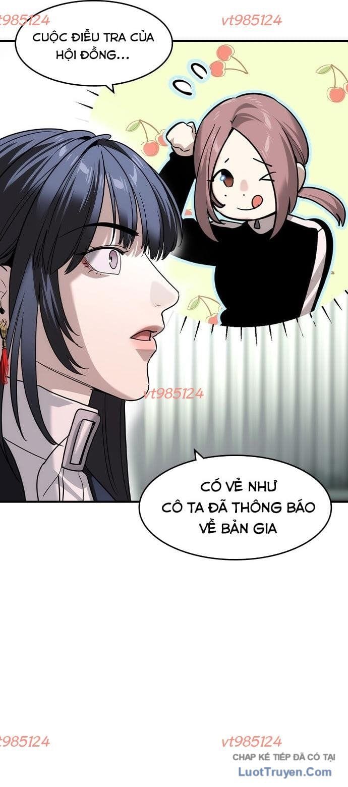 Chương 67 - Trang 28