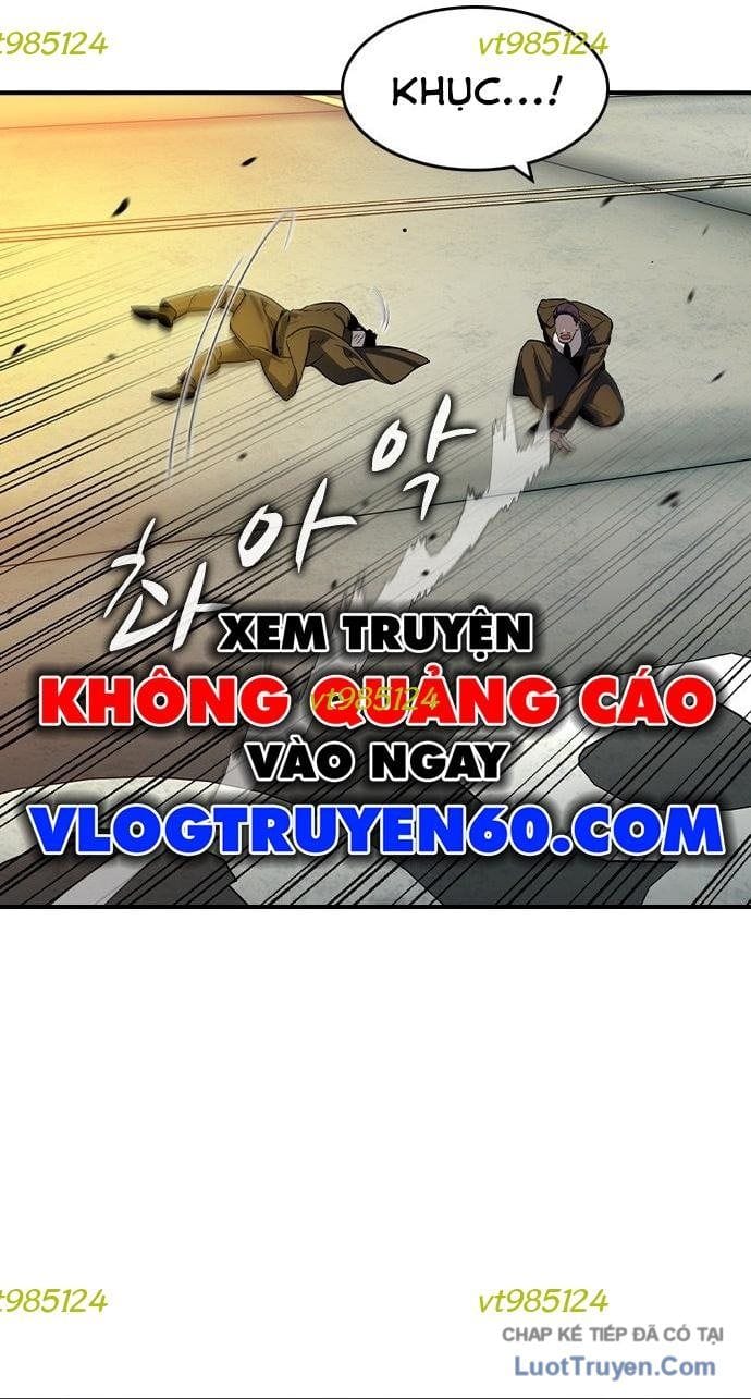 Chương 67 - Trang 34