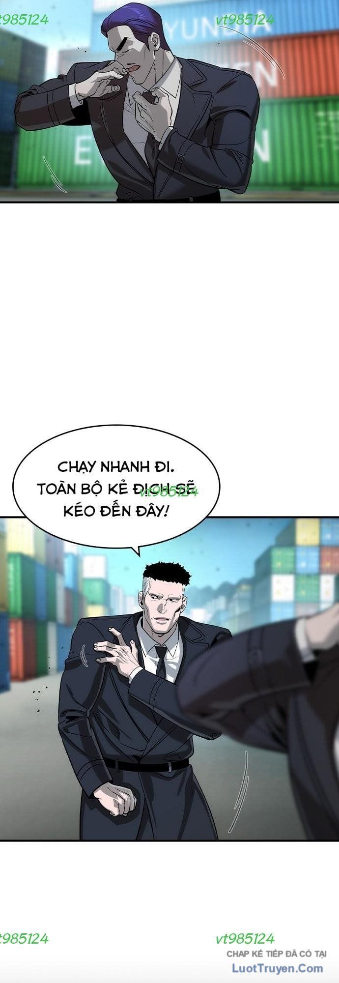 Chương 67 - Trang 36