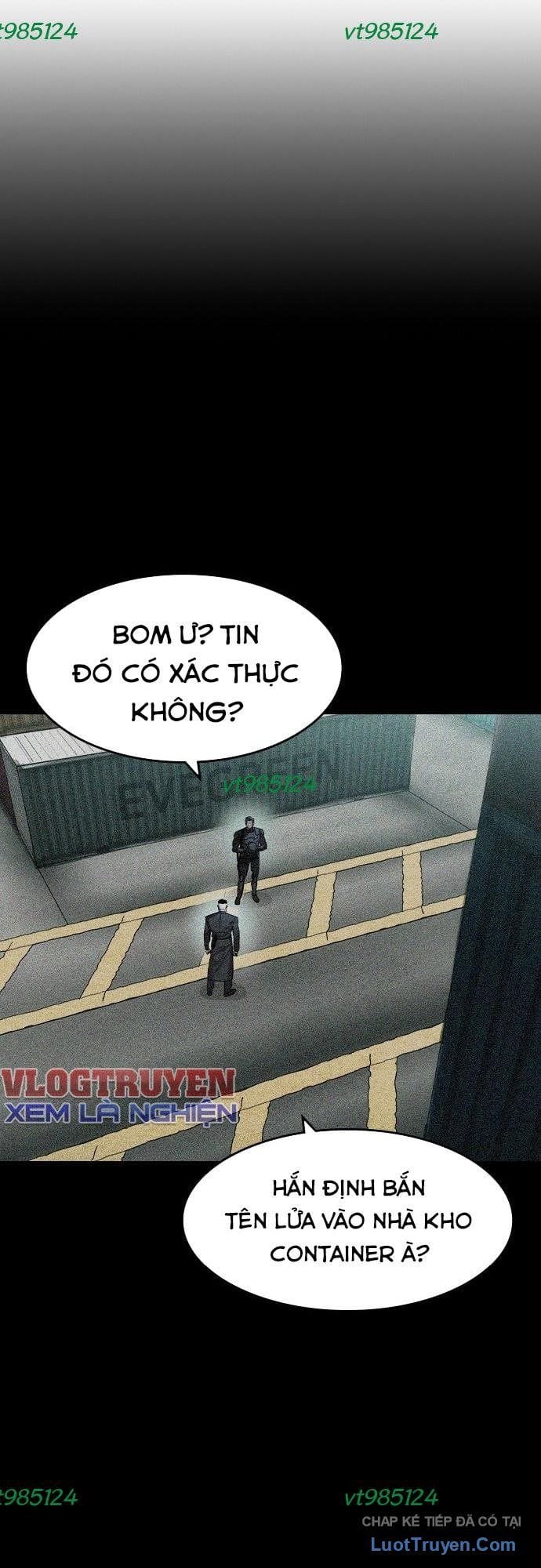 Chương 67 - Trang 37